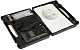 18639_PAAL9010MS-2.jpg