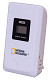 1nlb120tlj2lx3ykiijb701vtdm9r8uv.jpg