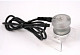 Manipolo 42 mm per Medisound 3000 e Lipozero G150 SD5