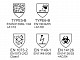 21070_e.jpg