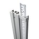 216_600x600_top2_detail.jpg