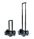 TROLLEY PORTA CONCENTRATORE INOGEN ROVE 6, ONE G3 E ONE G5