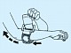 25725_b.jpg