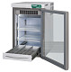 Frigorifero Professionale MEDIKA 140 ECT-F - 128 lt