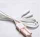 Cavo rosa per XFT-120C+ e XFT-120C