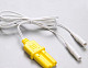 Cavo giallo per XFT-120N e XFT-120C+ e XFT-120C