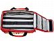 27161_d.jpg