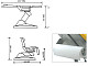 27520-26_a_1.jpg