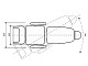 27549_c.jpg