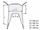27767_a.jpg