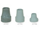 27795-96-97_a_2.jpg