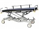 27806_b.jpg