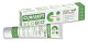 DENTIFRICIO CURASEPT ECOBIO 75ml