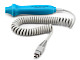 Sonda vascolare da 8 Mhz per doppler Sonotrax