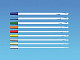 29858-66_a_1.jpg
