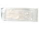 29961_a.jpg