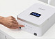 30-09-2026-15-48-15.jpg