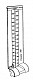 3000DISEGNO.jpg