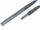 Elettrodo neutro Rod neutral con cavo per 50D