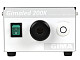 30803_b.jpg