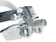 30886-87_b_2.jpg