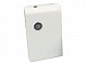 Batteria per caschetto a luce LED GIMA
