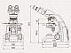 31002_a.jpg