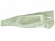 31469_a.jpg