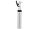 31724_a.jpg