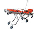 34057_c.jpg