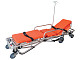 34057_e.jpg