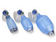 34277-48-49_c_4.jpg