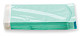 35858_a.jpg