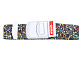 37501_a.jpg