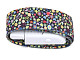37501_c.jpg