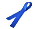 37510_a.jpg