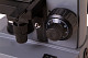 3kxw6kw2wp7mrsgg547v6qd471g6y6rx.jpg