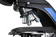 40030_levenhuk-d870t-microscope_08.jpg
