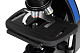 40030_levenhuk-d870t-microscope_09.jpg