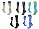 41206_a.jpg