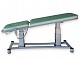 44510_b.jpg
