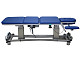44531_b.jpg