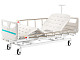 44742_c.jpg