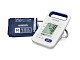 Misuratore di pressione da braccio automatico Omron HBP-1320-E