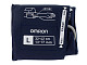 Bracciale omron gs cuff2 l 32x42 cm per hbp-1120 - optional