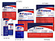 57013_a.jpg
