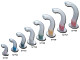 57751-58_a_8.jpg