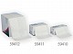 59410-12_a.jpg
