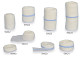 59420-24_40-42_a_4.jpg