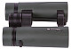 5m7rogde0ddk8mk8abi519lqxjrxr324.jpg